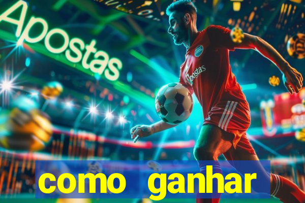 como ganhar dinheiro no jogo mines